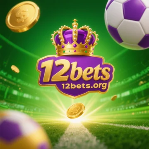 12bets